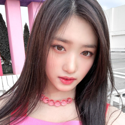 Leeseo gallery image