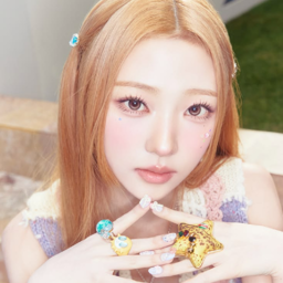 Stella gallery image