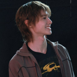 Martin gallery image