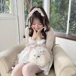 Risa Furusawa gallery image