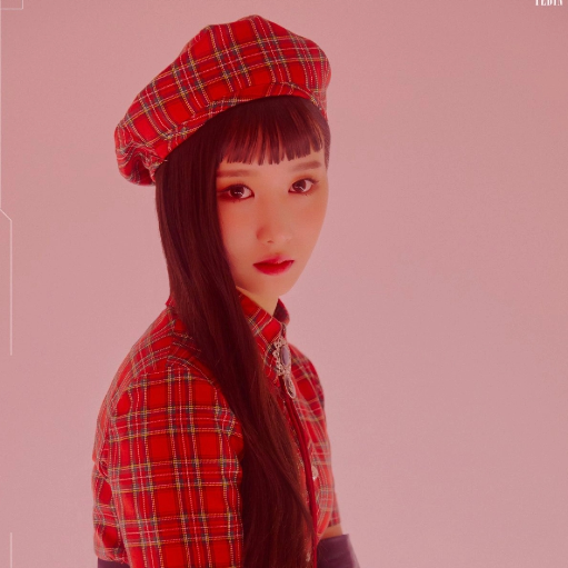 Imagen de la galería de Yebin