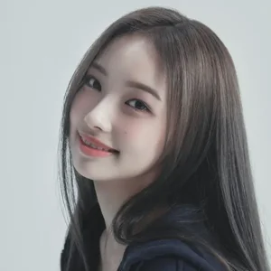 Woni