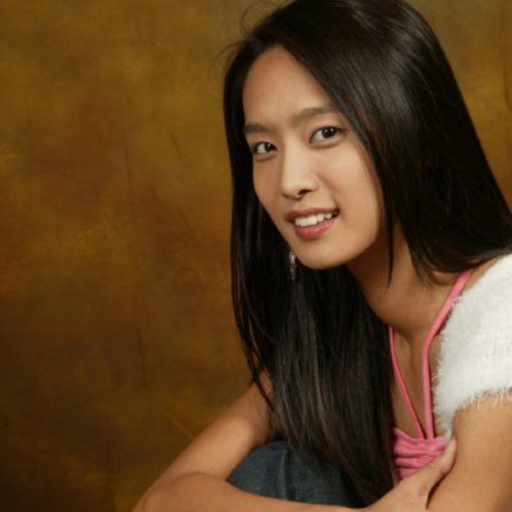 Jungha Galeriebild