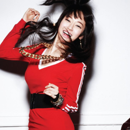 Soyoung gallery image