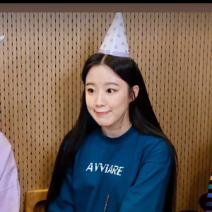 Shuhua