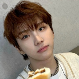 Woonhak gallery image