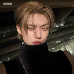Yeonjun gallery image