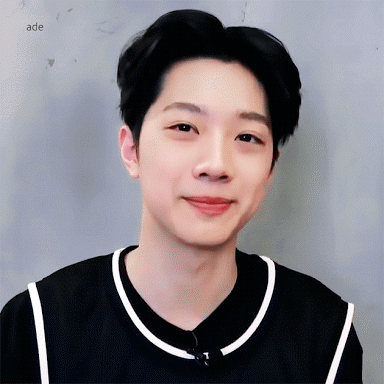 Kuanlin gif