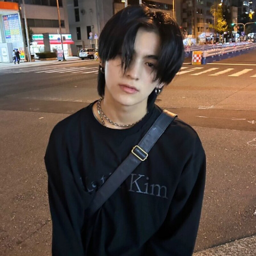 Masami gallery image