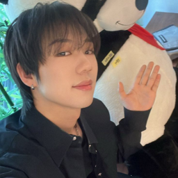 Hakseong gallery image