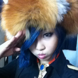 Minzy gallery image
