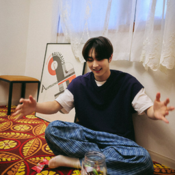 Jungwon gallery image