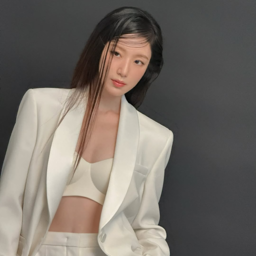 Shuhua gallery image