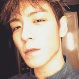 T.O.P