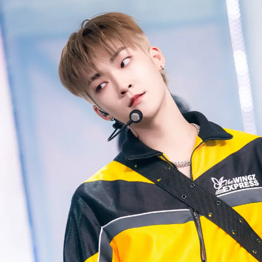 Kevin gallery image