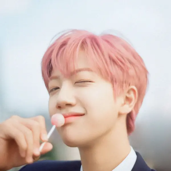 Wonjin gallery image