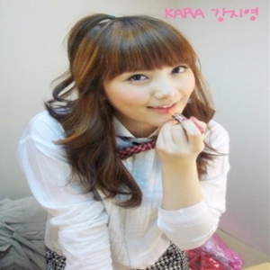 Jiyoung gallery image