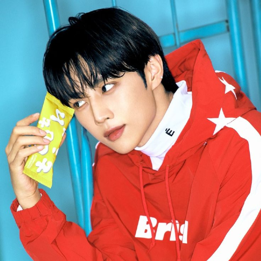 Sunwoo galerijafbeelding
