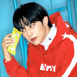 Sunwoo gallery image