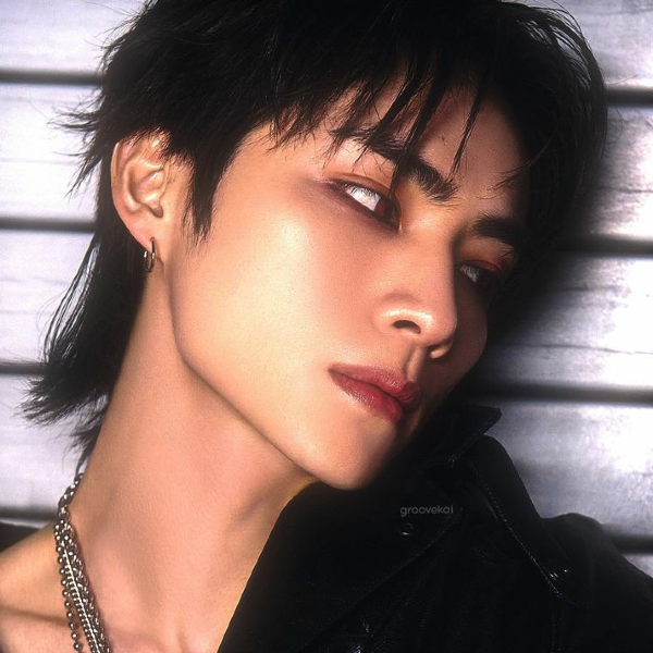 Xiaojun gallery image