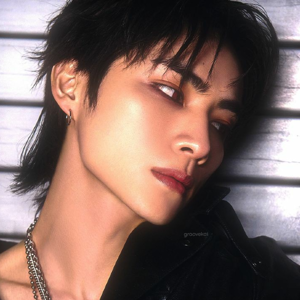 Xiaojun gallery image