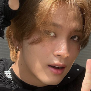 Haechan 3