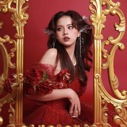 Vanesya gallery image