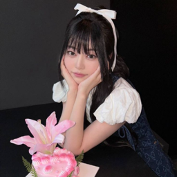 Kamión gallery image