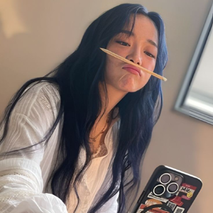 Sejeong gallery image