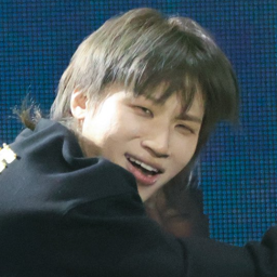 Daesung gallery image