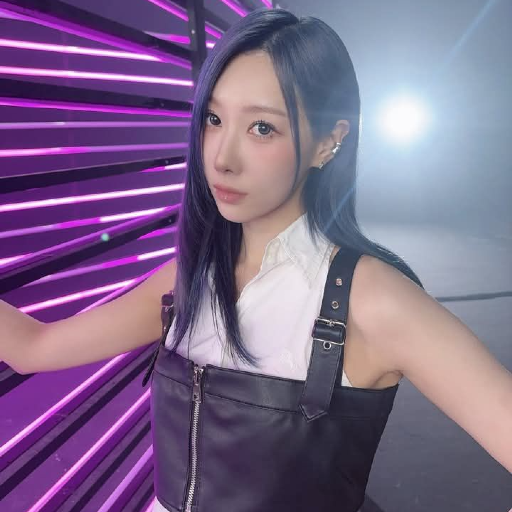 Handong gallery image