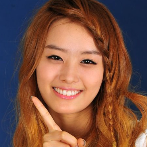 Image de galerie de Jieun