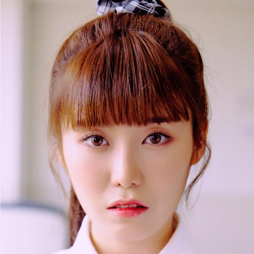 Haeun gallery image