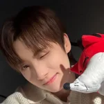 Youngjae