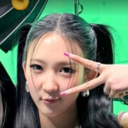 Yeonjung gallery image