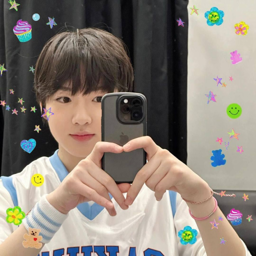 Sakuya gallery image