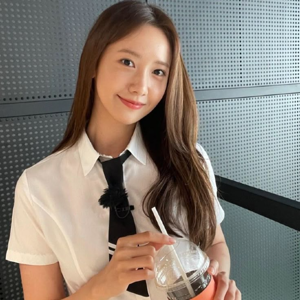 Yoona 2