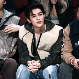 Keonho gallery image