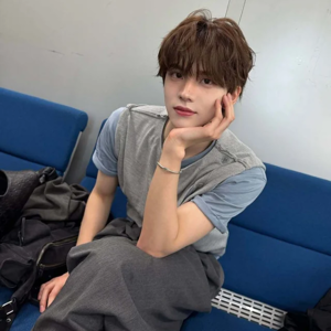 Shinyu gallery image