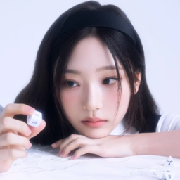 Stella gallery image