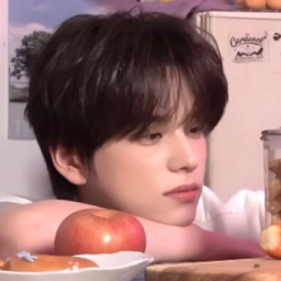 Shinyu gallery image