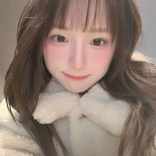 Ayeon gallery image