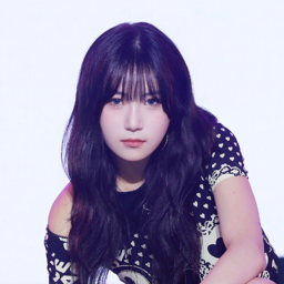 Taerin gallery image