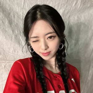 Yuna 4