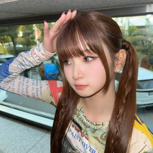 Iyoo gallery image