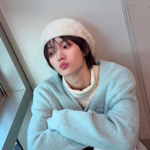 Sungho