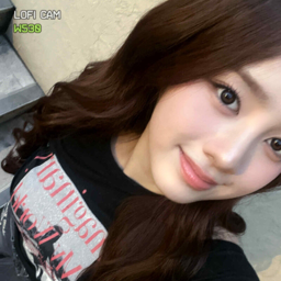 Elisia gallery image