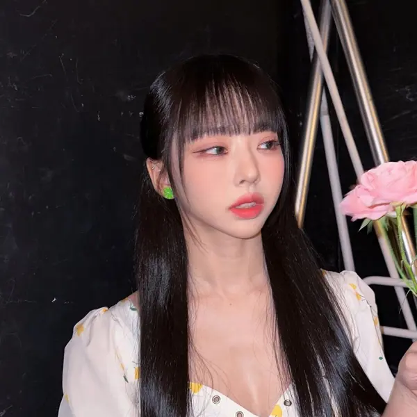 ViVi gallery image