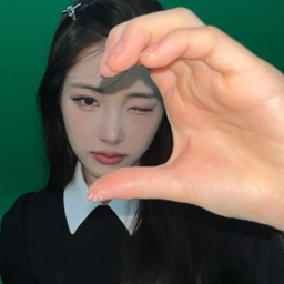 Yihyun 1