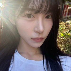 Hyungseo gallery image